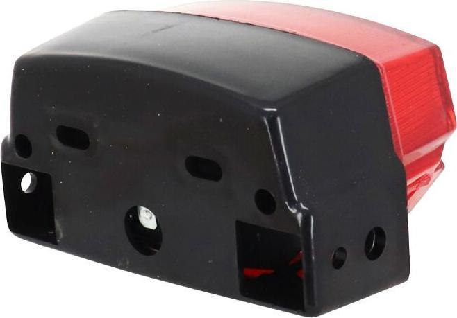 Produktbild P2R MBK 51, Motobecane 50EV
