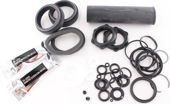Manitou Kit de reconstruction de fourche
