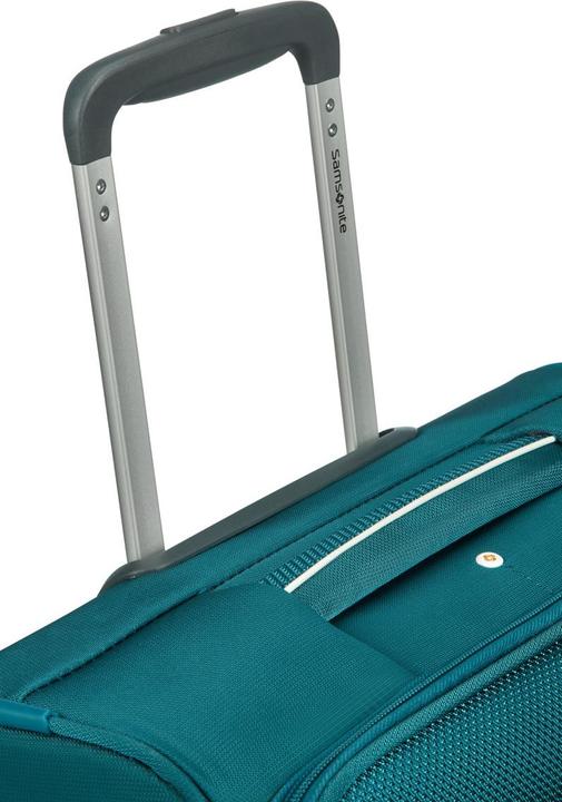 Immagine prodotto Samsonite Popsoda (40 l, Bagaglio a mano (fino a 50 litri))