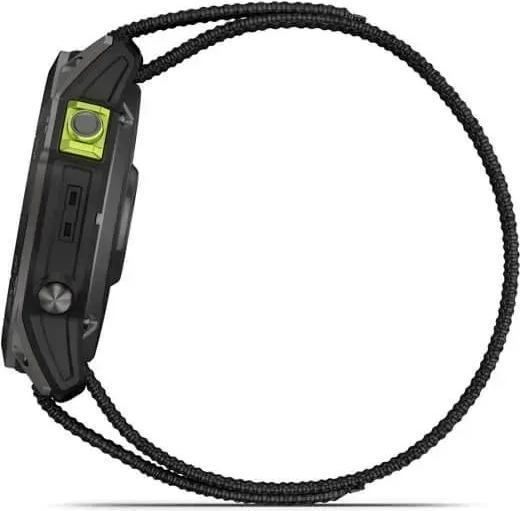 Produktbild Garmin Enduro 2 (51 mm, nur WLAN)