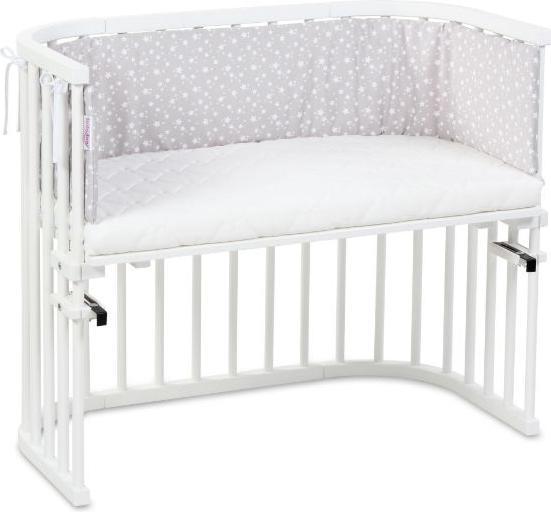 Image du produit Babybay Nestchen