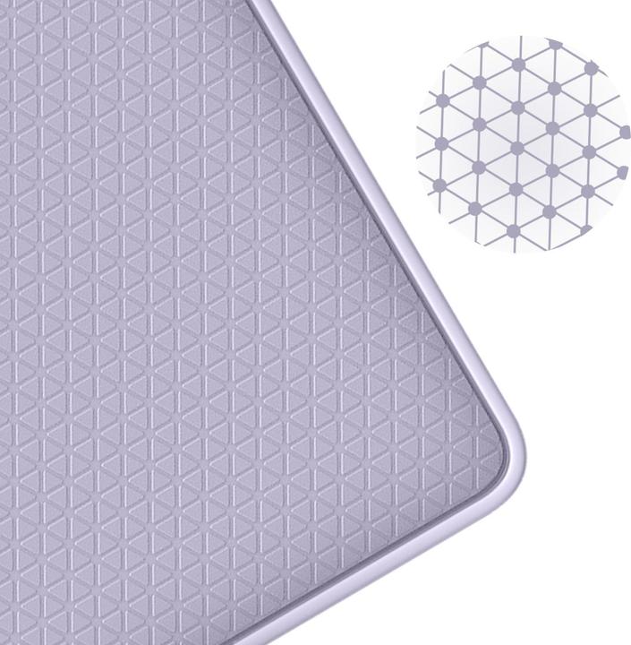 Produktbild Samsung Book Cover (Galaxy Tab A9+)