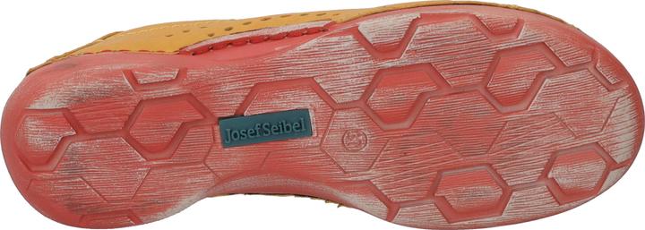 Produktbild Josef Seibel Schnürschuhe (45)