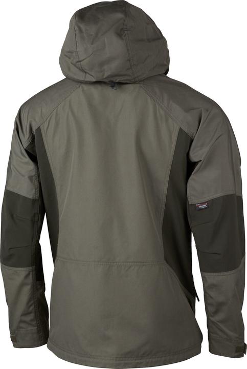 Produktbild Lundhags Authentic (XL)
