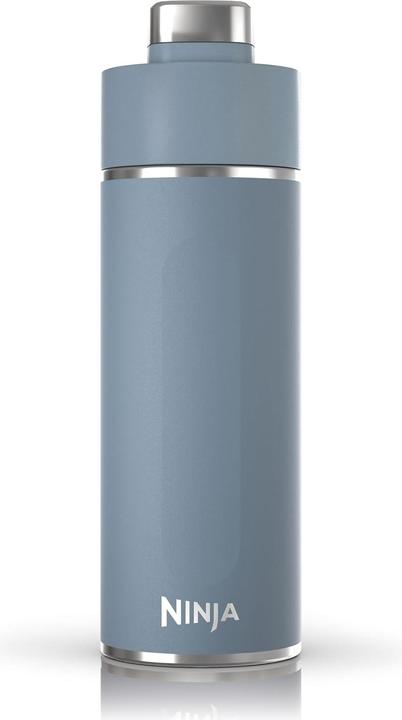Actual product image Ninja Thirsti (0.70 l)