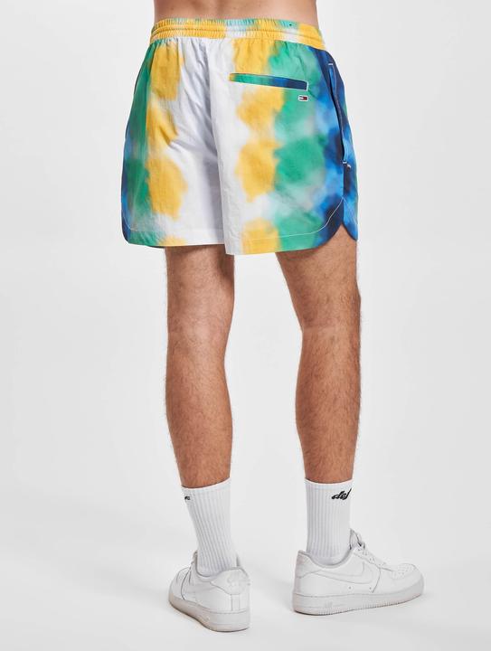 Produktbild Tommy Hilfiger Tommy Jeans Nylon Tie Dye Runner (M)