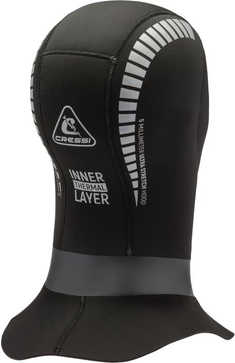Image du produit Cressi Orust (5mm, XXL)