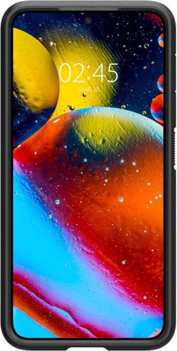 Image du produit Spigen Tough Armor (Samsung Galaxy S24+)