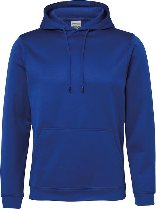 Awdis Kapuzenpullover Sport (XXL)
