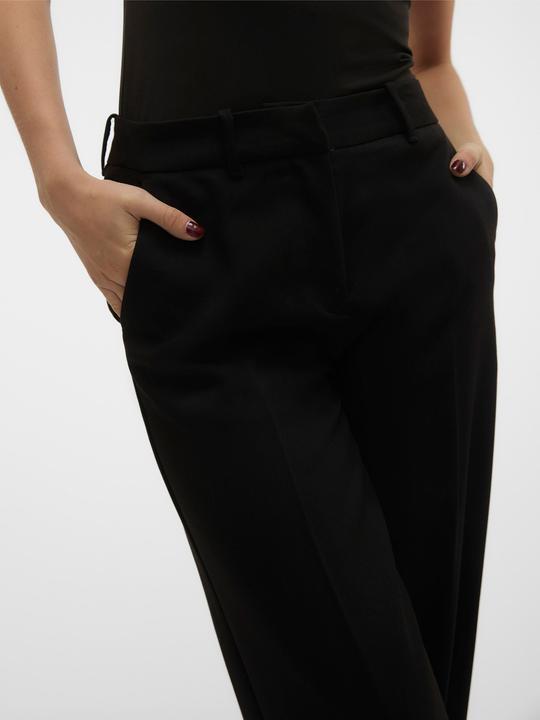 Actual product image Vero Moda Trousers Trousers (W34/L32)
