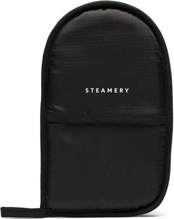 Produktbild Steamery Cirrus X (1200 W, 20 g/min)
