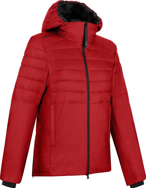 Immagine prodotto Lamunt Samuela Warm Cashmere (42)