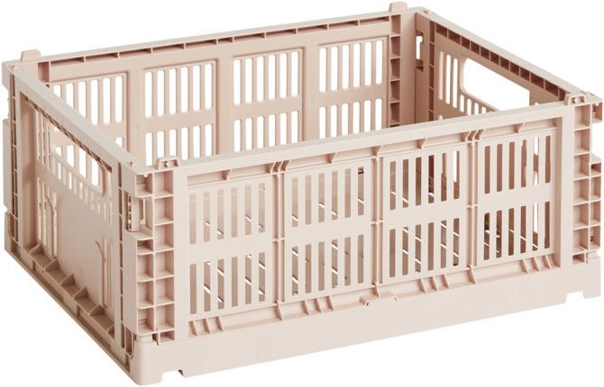 Immagine prodotto HAY Crate (34,5 x 26,5 x 14 cm)