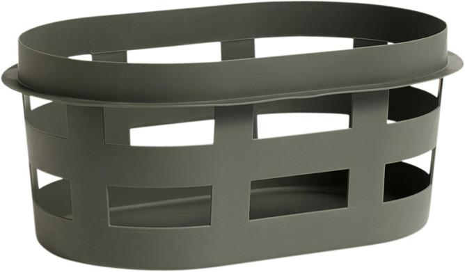 Image du produit HAY Basket