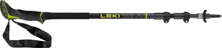 Produktbild Leki Makalu AS (110 - 145 cm)