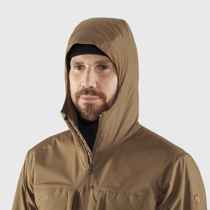 Image du produit Fjällräven Keb Laine Padded (M)
