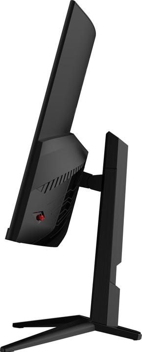 Actual product image MSI MAG 321CUPDF (3840 x 2160 Pixels, 31.50")