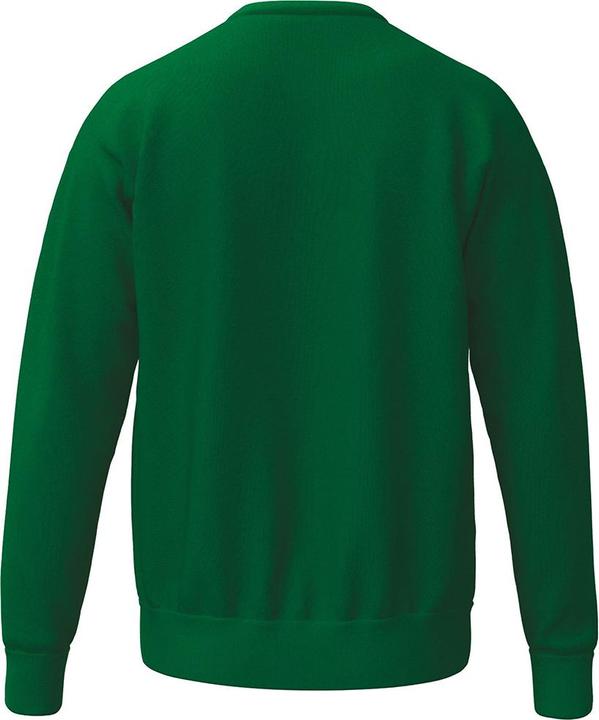 Image du produit Erima TS Sweatshirt (128)