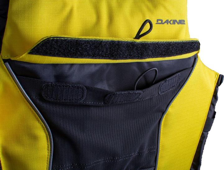 Immagine prodotto Dakine Gilet Seeker (M/L)