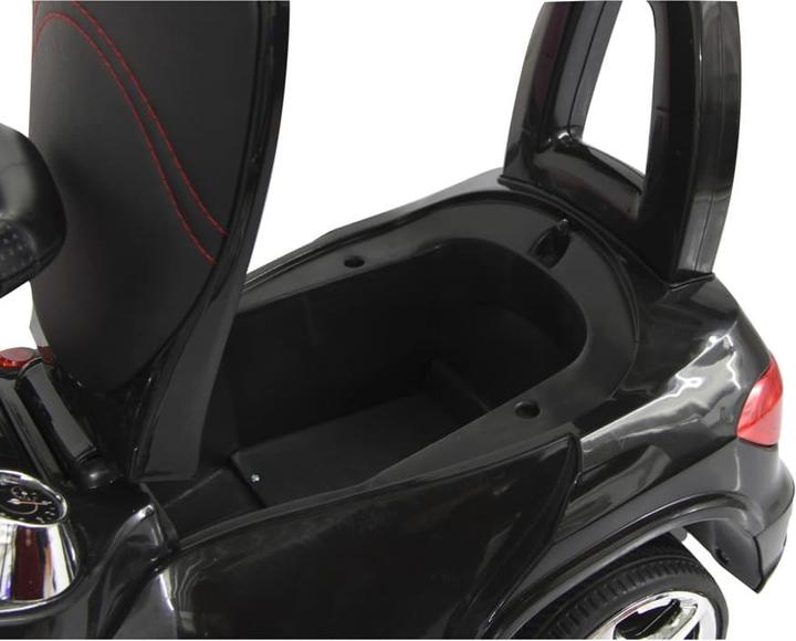 Actual product image Jamara Kids Mercedes-AMG GL 63
