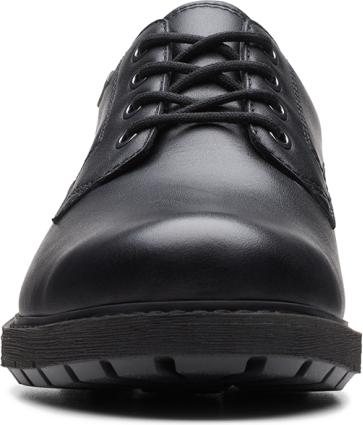 Image du produit Clarks BatcombeTie GTX (44.5)