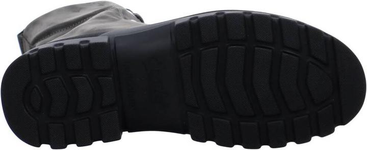 Actual product image Semler Wendy lace-up ankle boot (37)