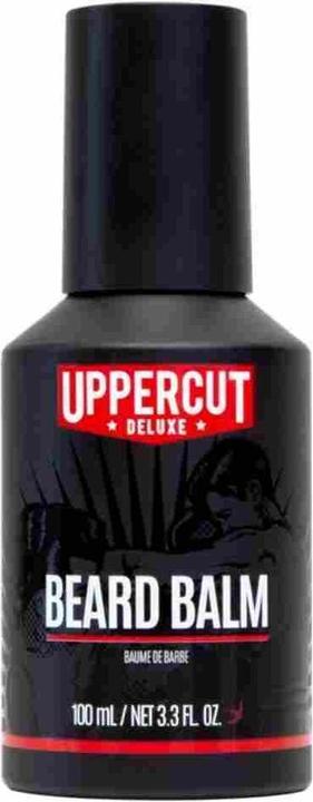 Produktbild Uppercut Deluxe Beard Balm (100 ml)