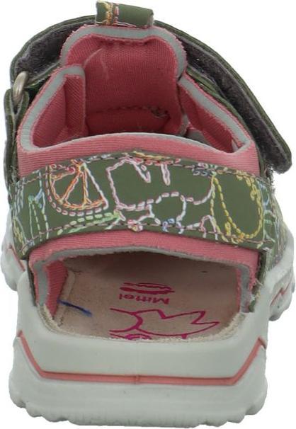 Actual product image Ricosta Gery (23)