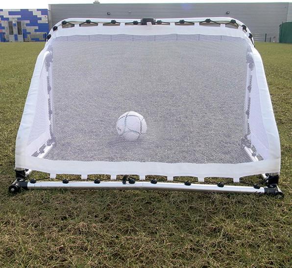 Actual product image Huspo Mini