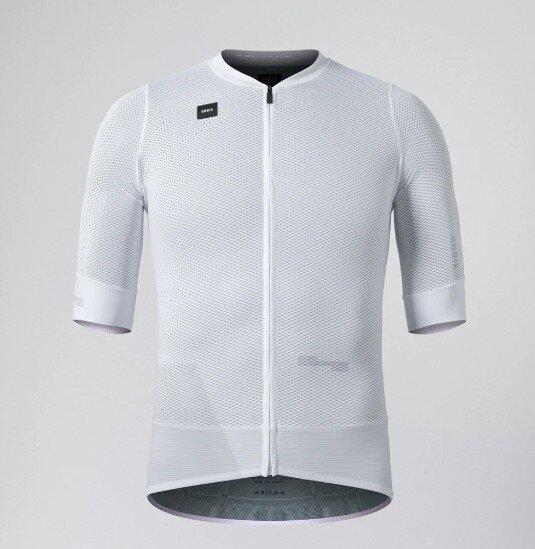 Immagine prodotto Gobik Carrera 2.0 S/S Unisex Trikot (XS)
