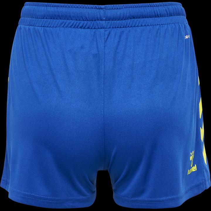 Produktbild hummel Core Xk Poly Shorts Woman (XS)