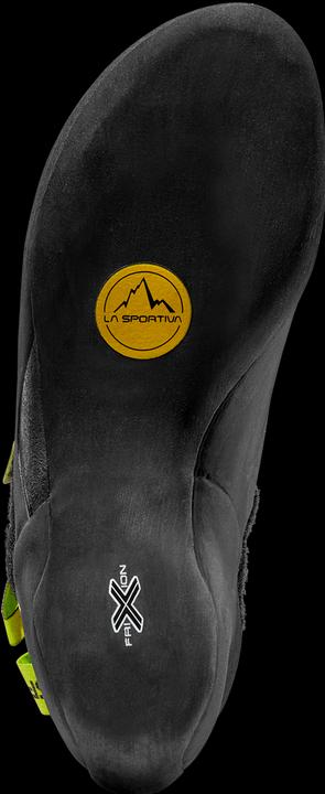 Image du produit La Sportiva Tarantula (48)