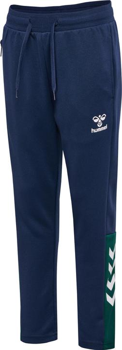 Produktbild hummel hmlORTON PANTS (116)