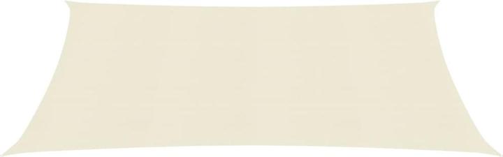 Image du produit VidaXL Alethea (300 x 400 cm)