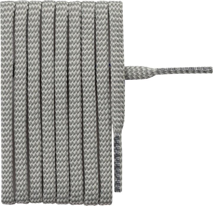 Image du produit Salewa Mtn Trainer Low Shoelace (170 cm)