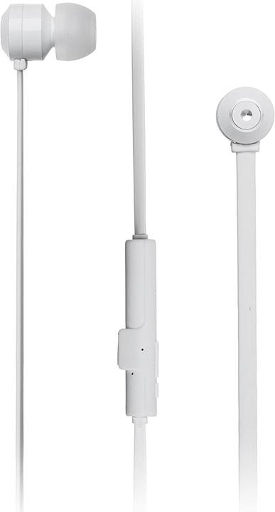 KitSound Ribbons BT (5 h, Wireless)