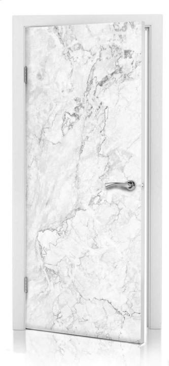 Immagine prodotto Trenddeko Marmo 10 (101 x 220 cm)