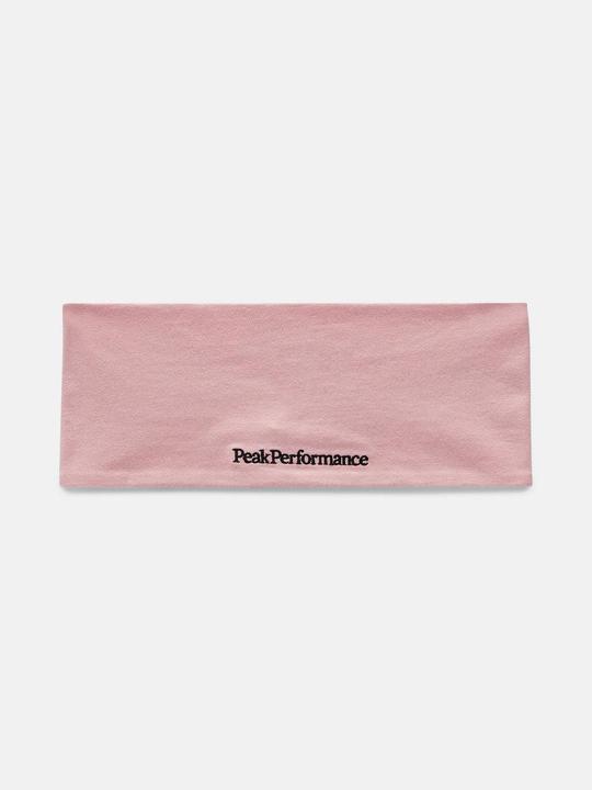 Produktbild Peak Performance Progress Headband