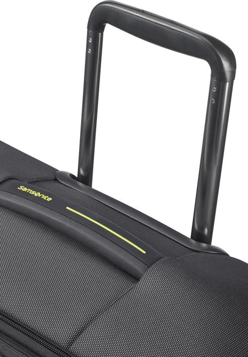 Actual product image Samsonite SPINNER 67/24 EXP (70 l, M (50 - 90l))