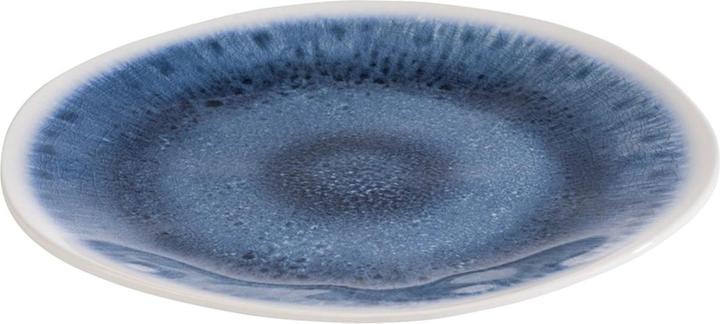 APS Targa "OCEANO BLU (1 x)
