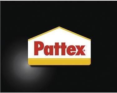 Productafbeelding Pattex Superlijm glas (3 g)