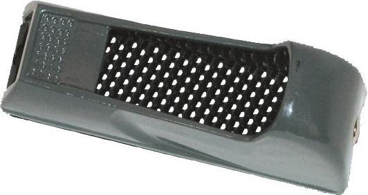 Mondelin Block plane