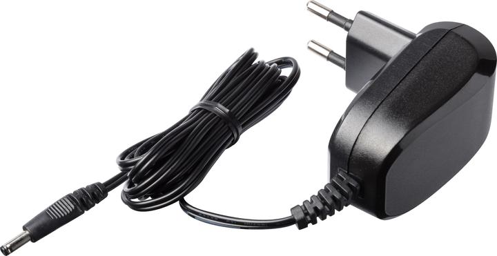 Actual product image Bresser 5-in-1 Comfort