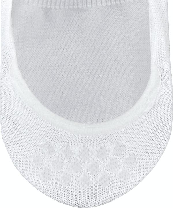 Produktbild Falke Family IN (Einzelpack, 39 - 42)