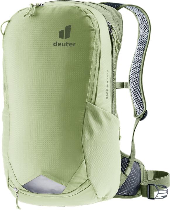 Produktbild Deuter Race Air 14+3 (17 l)