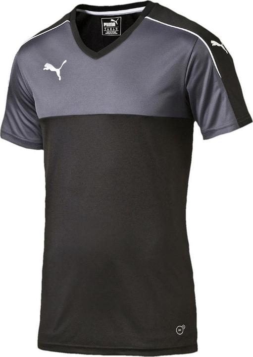 Puma Accuracy Shortsleeved Shirt