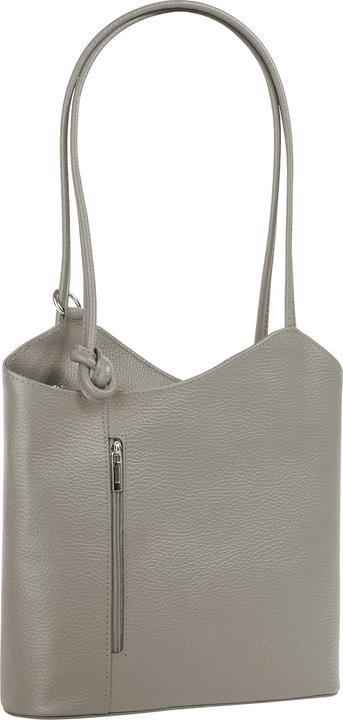 Immagine prodotto Cluty Shopper Rucksack Kombination (7 l)