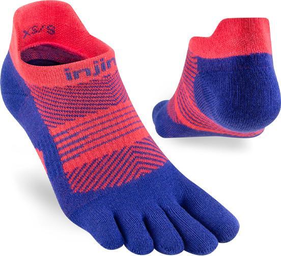Red/blue