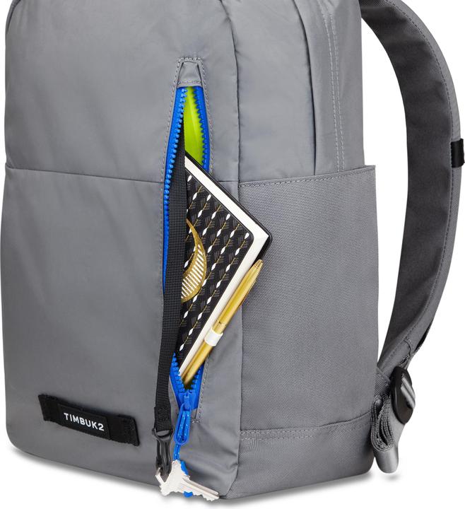 Produktbild Timbuk2 Spirit (16 l)