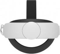 Image du produit Meta Strap Quest 2 Elite avec batterie